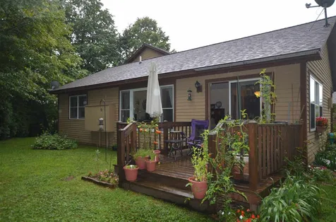 65-1 Brooklyn Heights Road Morristown VT 05661