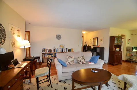 65-1 Brooklyn Heights Road Morristown VT 05661
