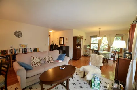 65-1 Brooklyn Heights Road Morristown VT 05661