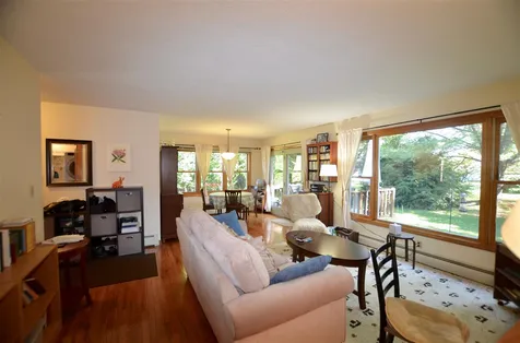 65-1 Brooklyn Heights Road Morristown VT 05661