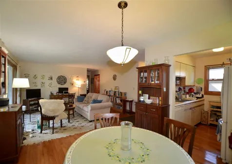 65-1 Brooklyn Heights Road Morristown VT 05661