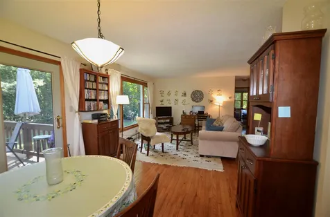 65-1 Brooklyn Heights Road Morristown VT 05661