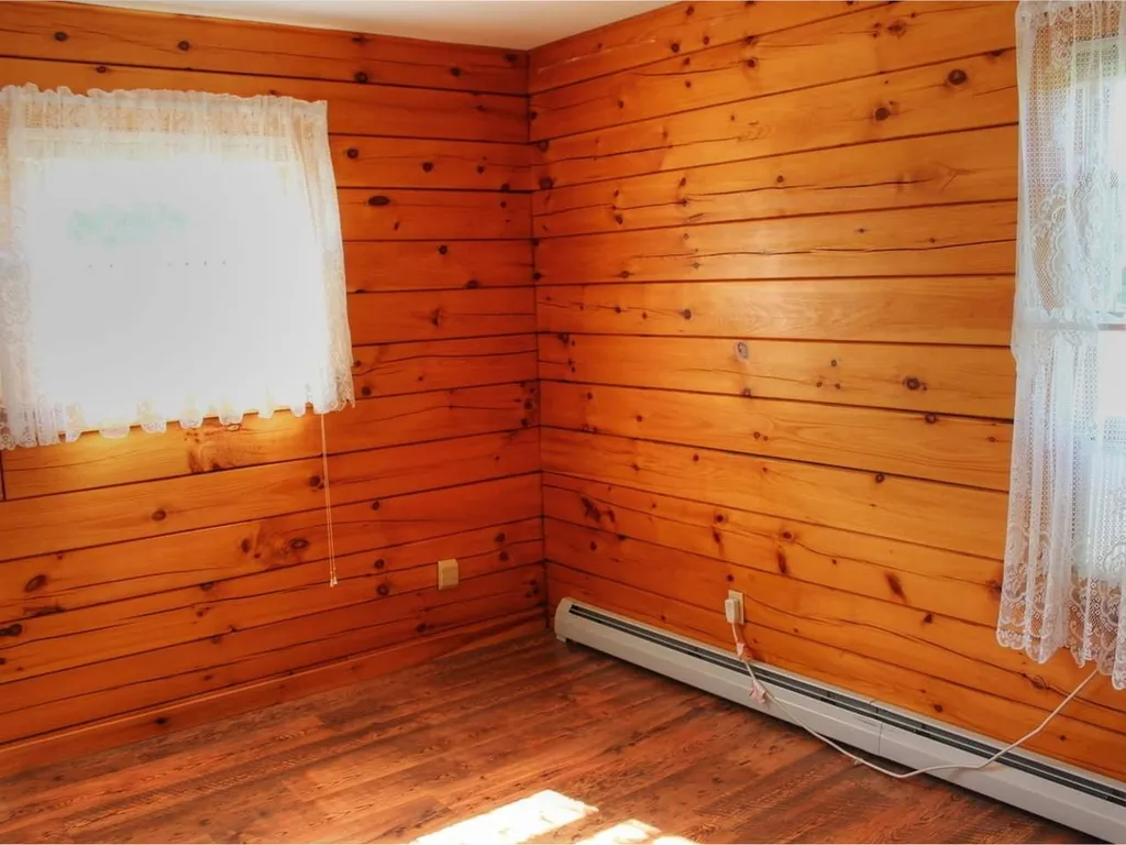 7 Cobble Drive Hinesburg VT 05461