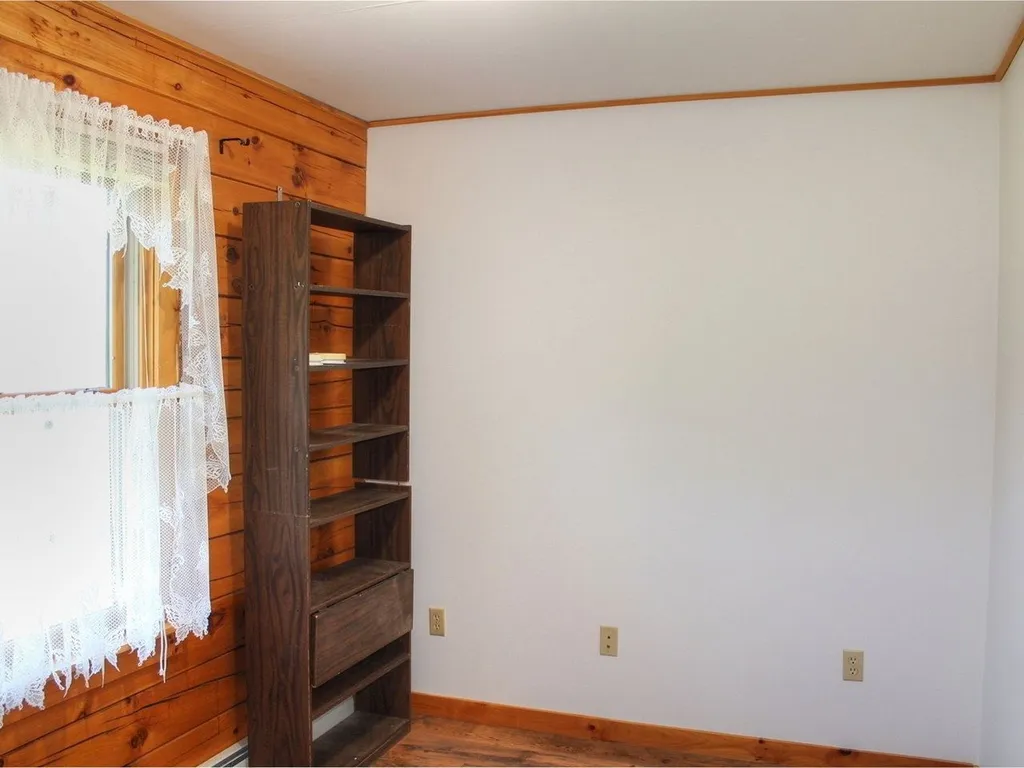 7 Cobble Drive Hinesburg VT 05461
