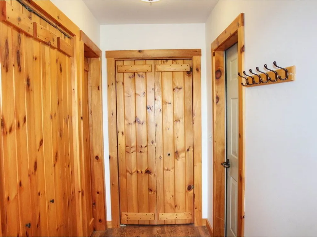 7 Cobble Drive Hinesburg VT 05461