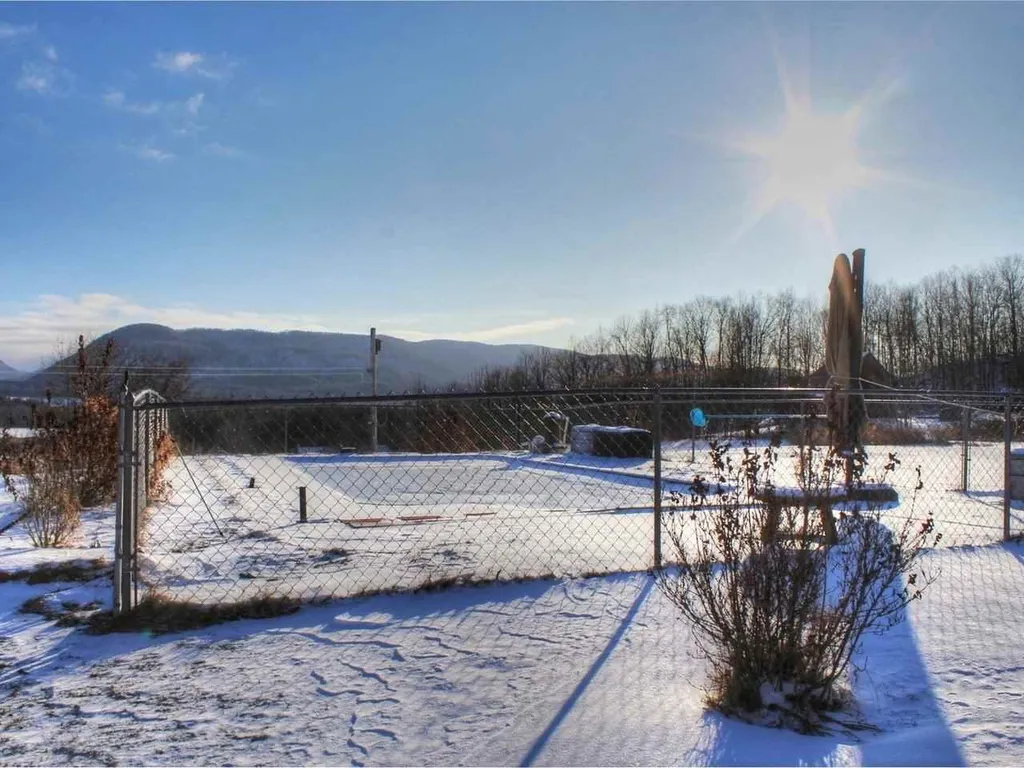 7 Cobble Drive Hinesburg VT 05461
