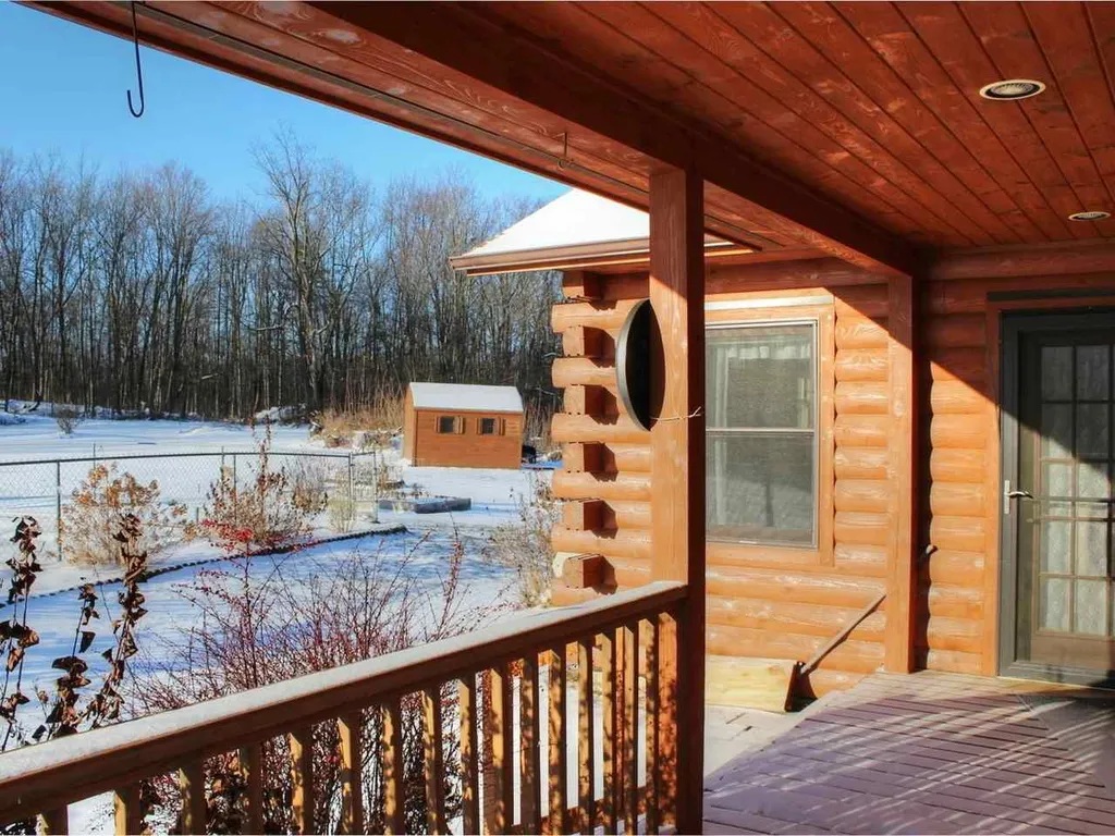 7 Cobble Drive Hinesburg VT 05461