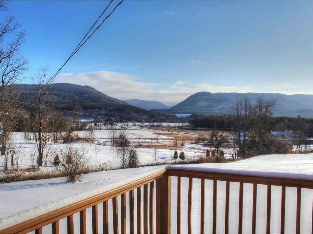 7 Cobble Drive Hinesburg VT 05461
