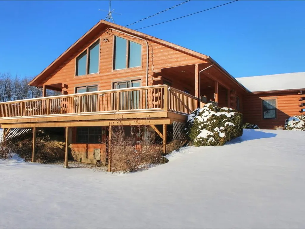 7 Cobble Drive Hinesburg VT 05461