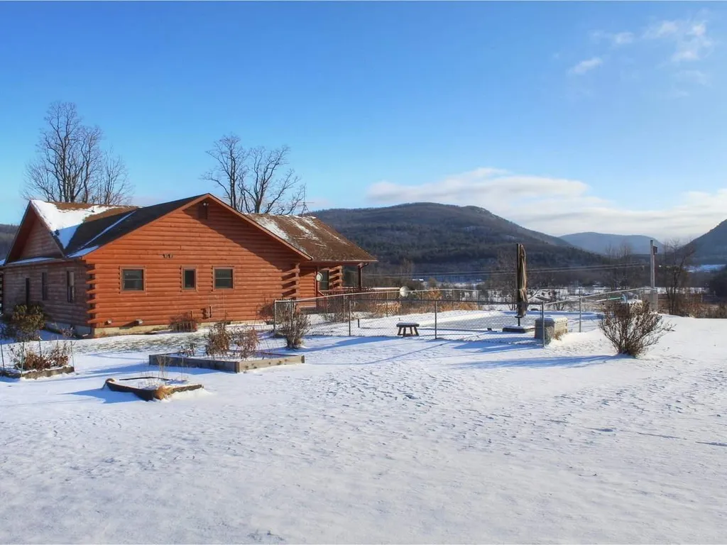 7 Cobble Drive Hinesburg VT 05461
