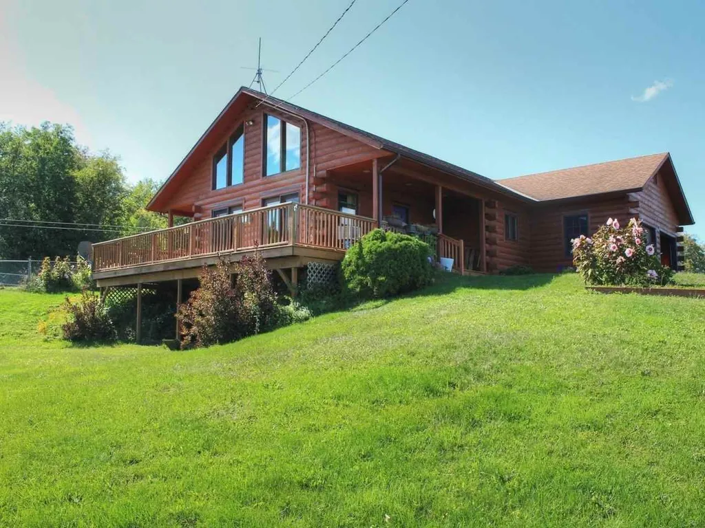 7 Cobble Drive Hinesburg VT 05461