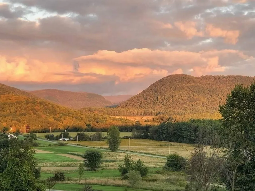 7 Cobble Drive Hinesburg VT 05461