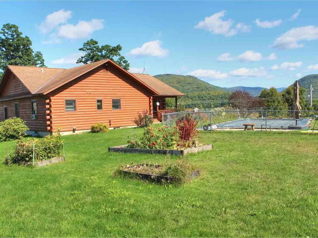 7 Cobble Drive Hinesburg VT 05461