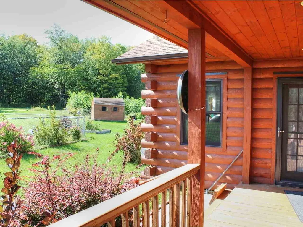 7 Cobble Drive Hinesburg VT 05461