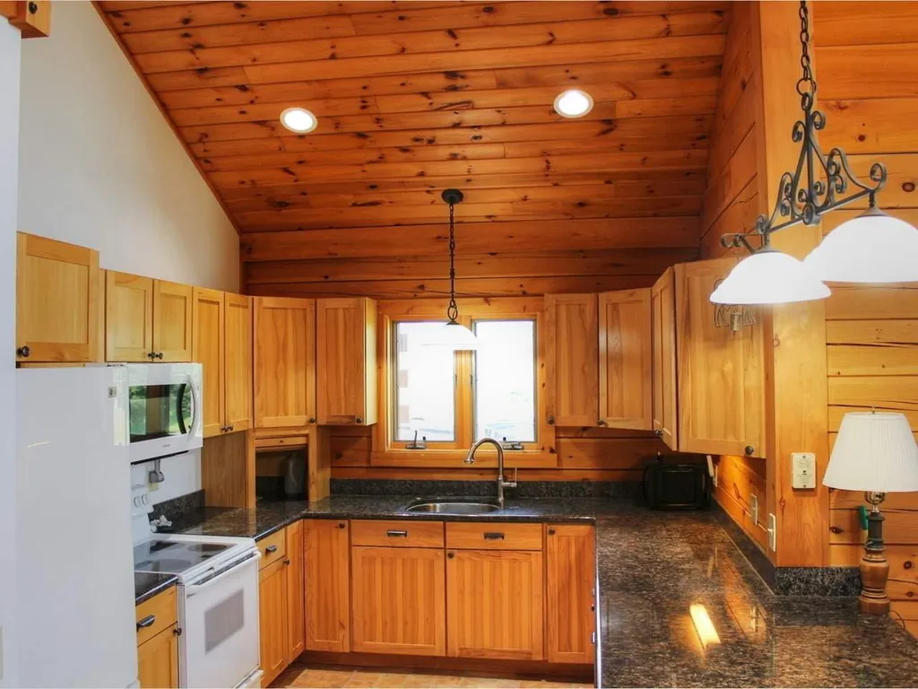 7 Cobble Drive Hinesburg VT 05461