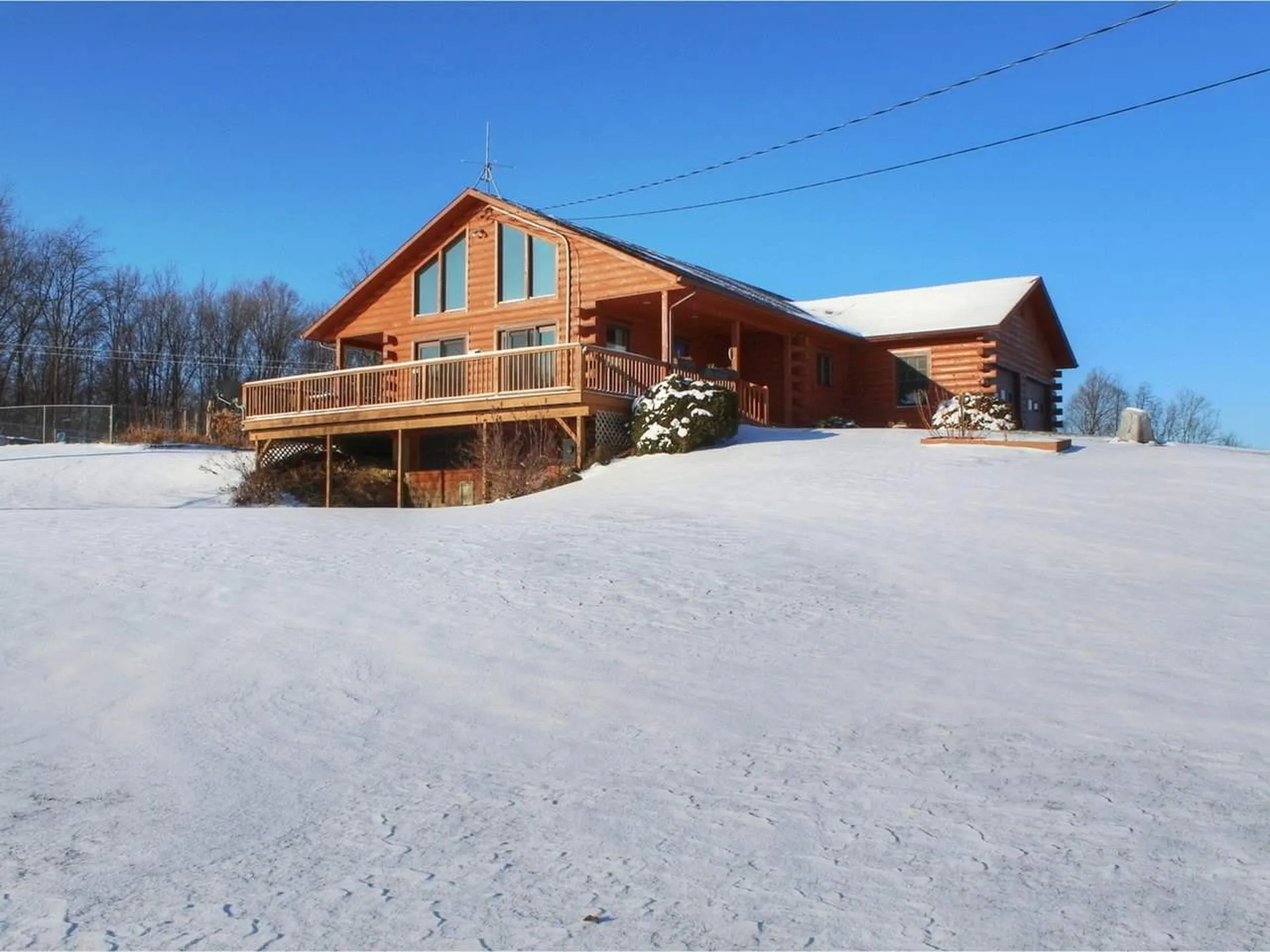 7 Cobble Drive Hinesburg VT 05461