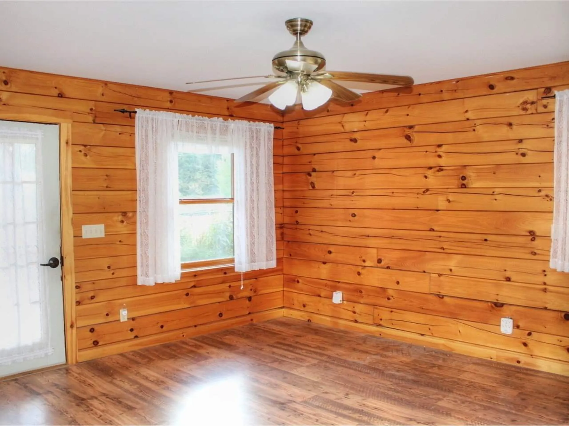 7 Cobble Drive Hinesburg VT 05461