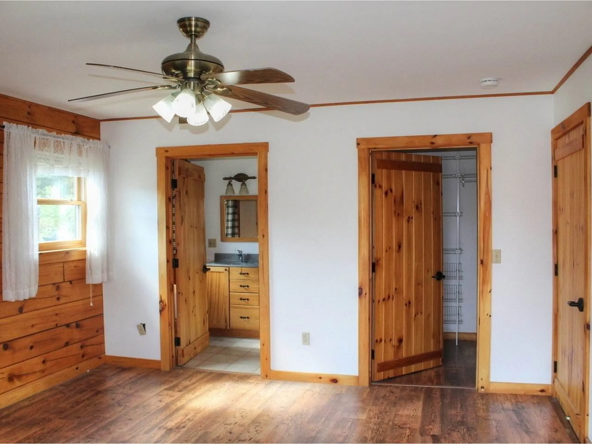 7 Cobble Drive Hinesburg VT 05461
