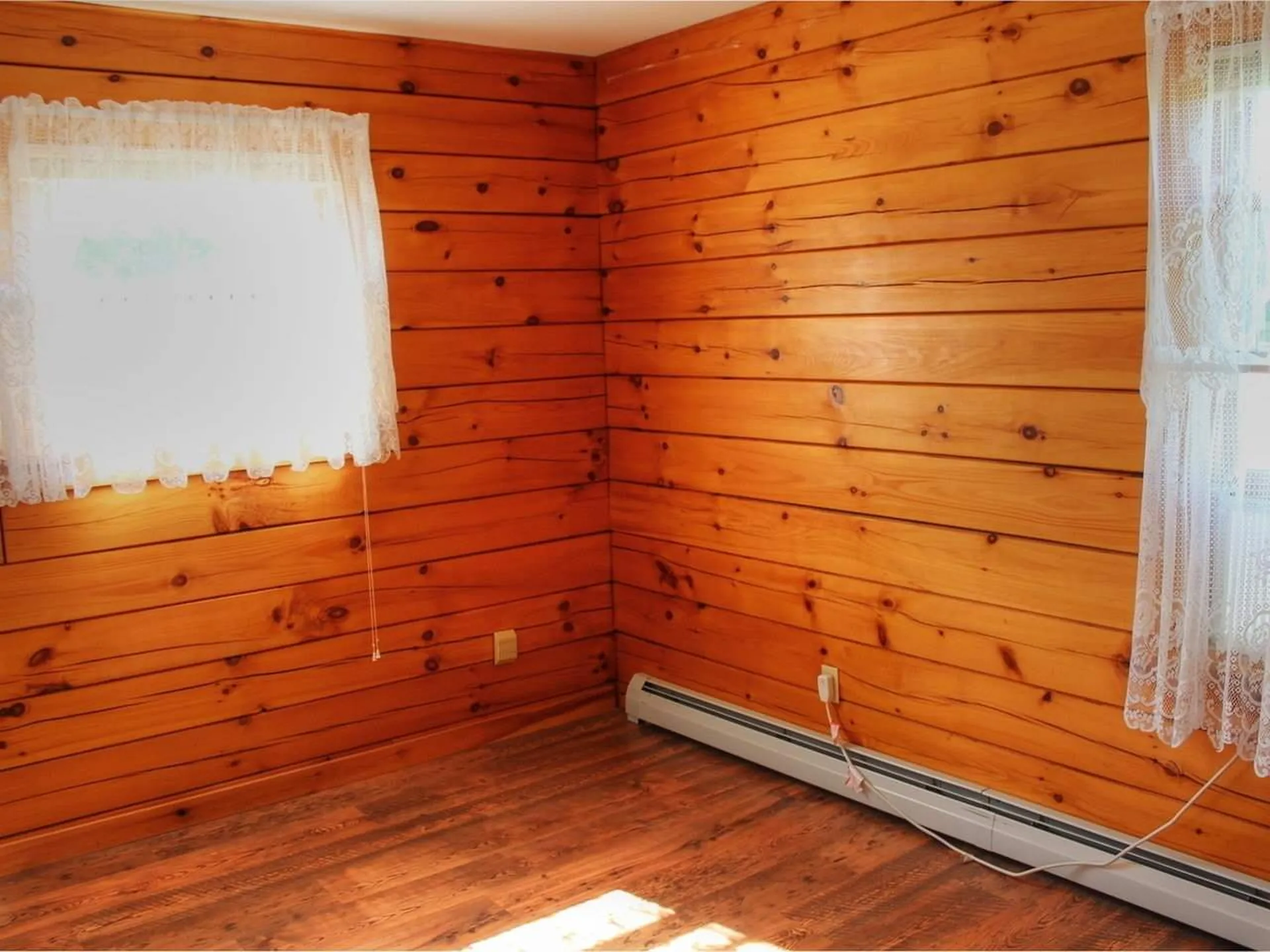 7 Cobble Drive Hinesburg VT 05461
