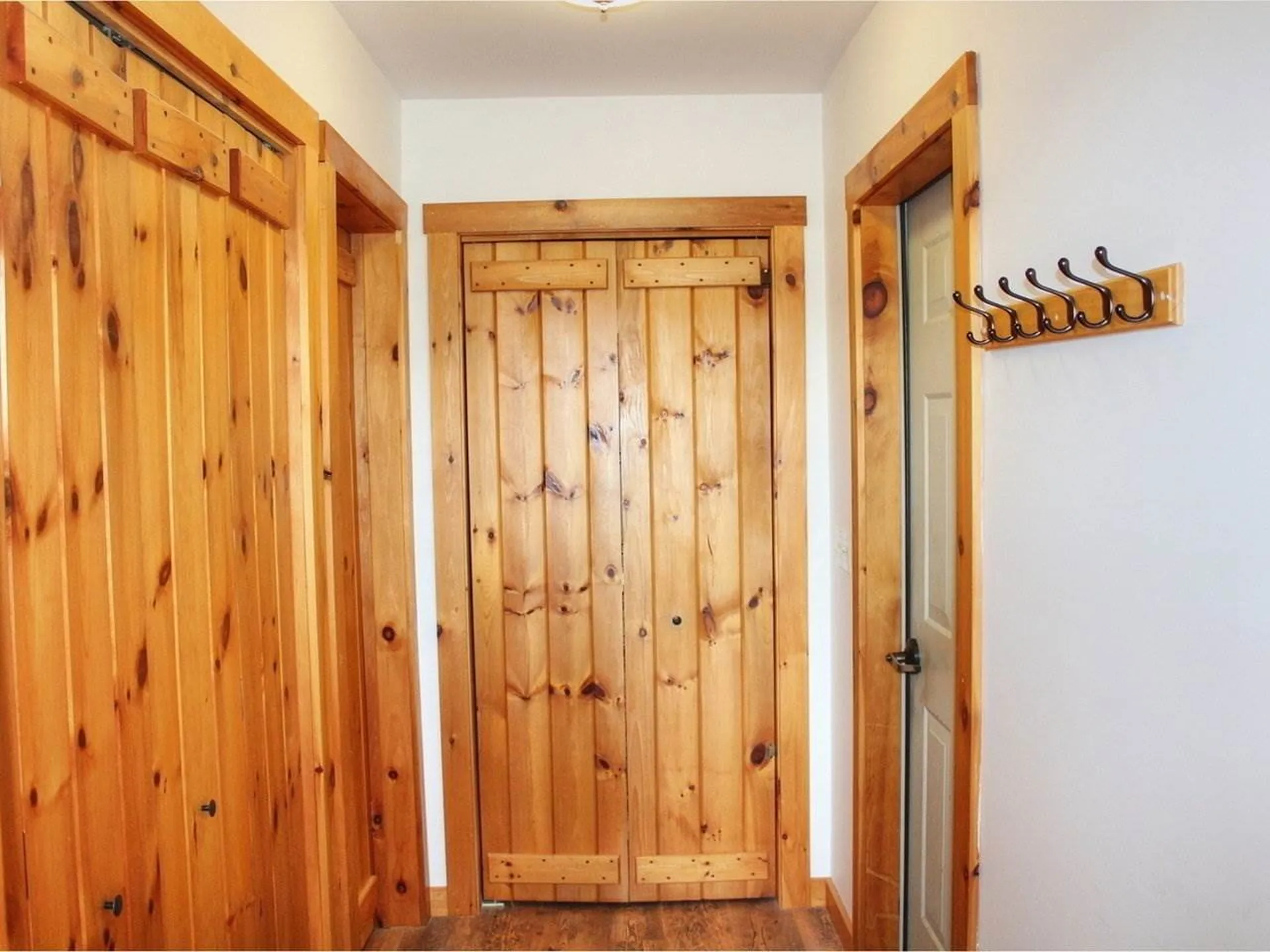 7 Cobble Drive Hinesburg VT 05461