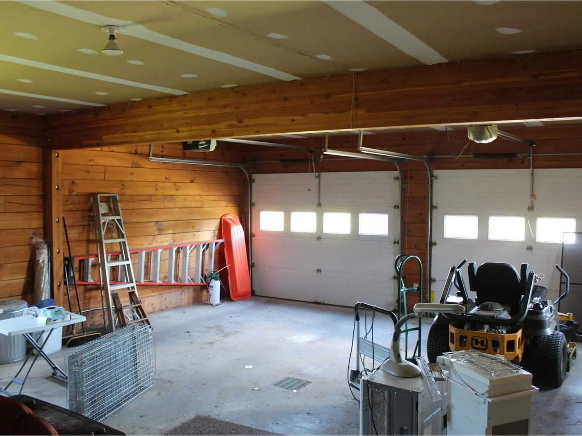 7 Cobble Drive Hinesburg VT 05461