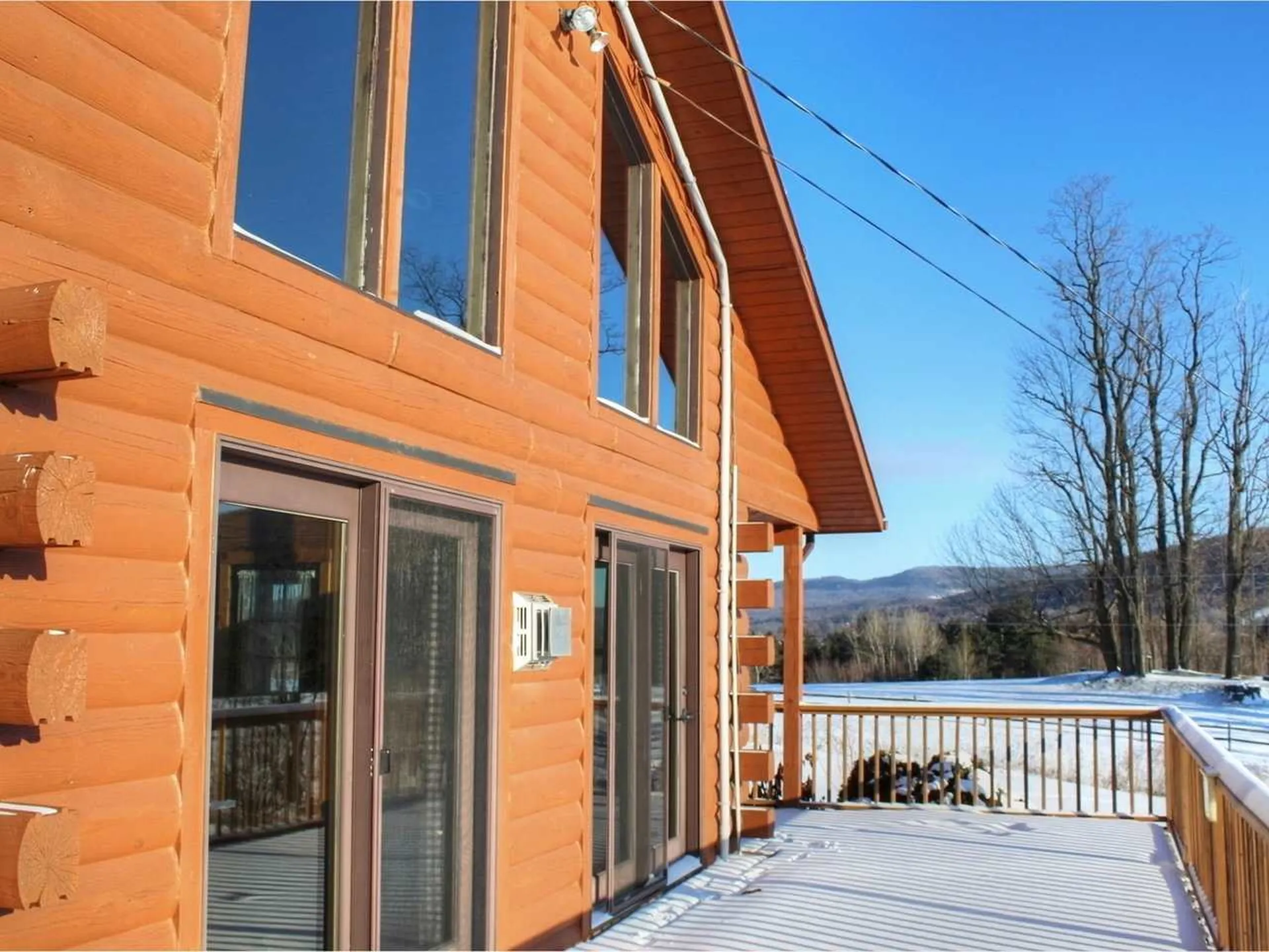 7 Cobble Drive Hinesburg VT 05461