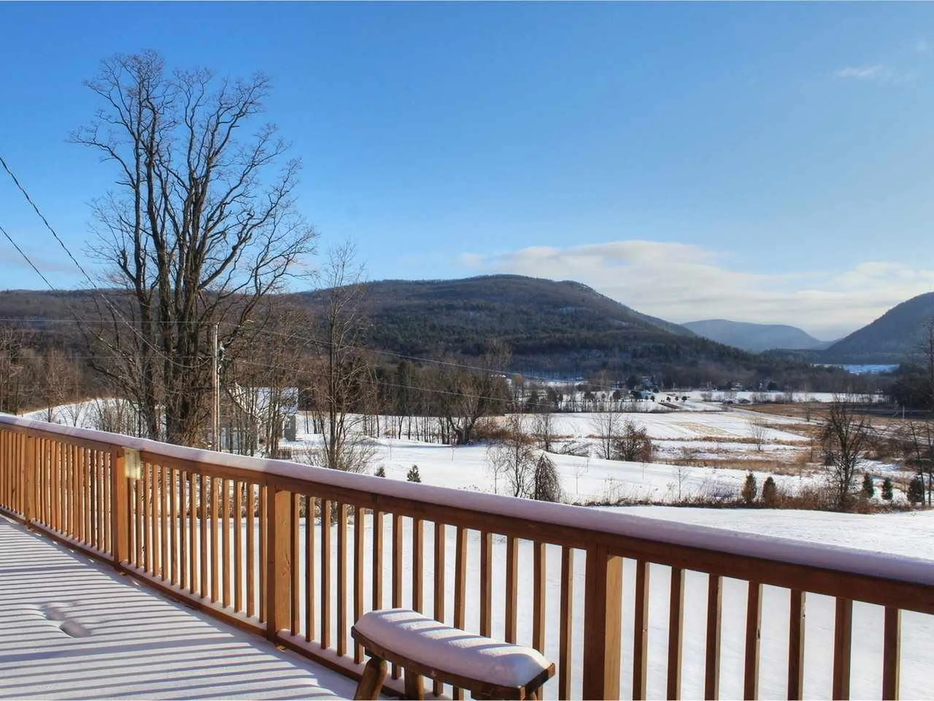 7 Cobble Drive Hinesburg VT 05461