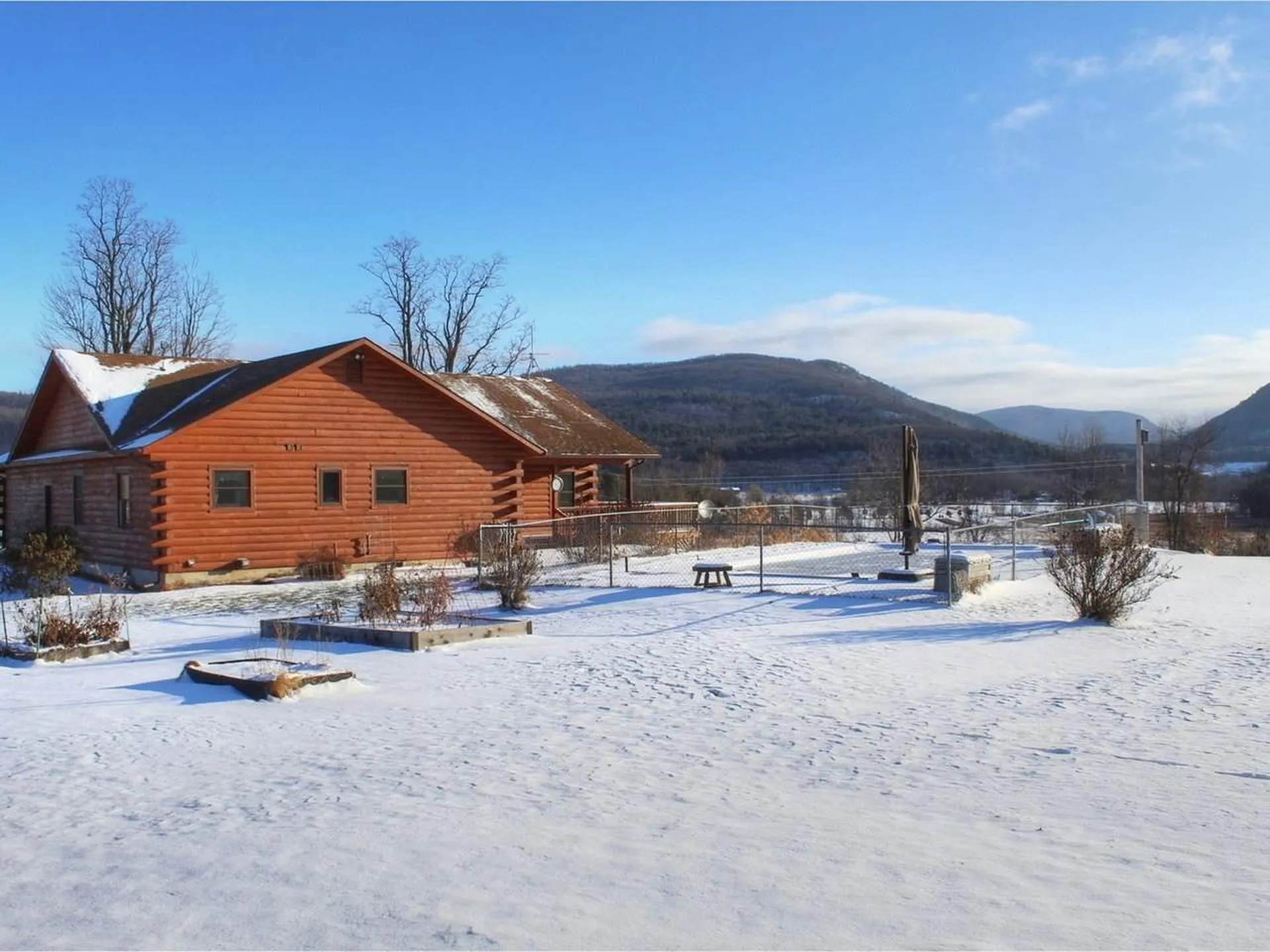 7 Cobble Drive Hinesburg VT 05461