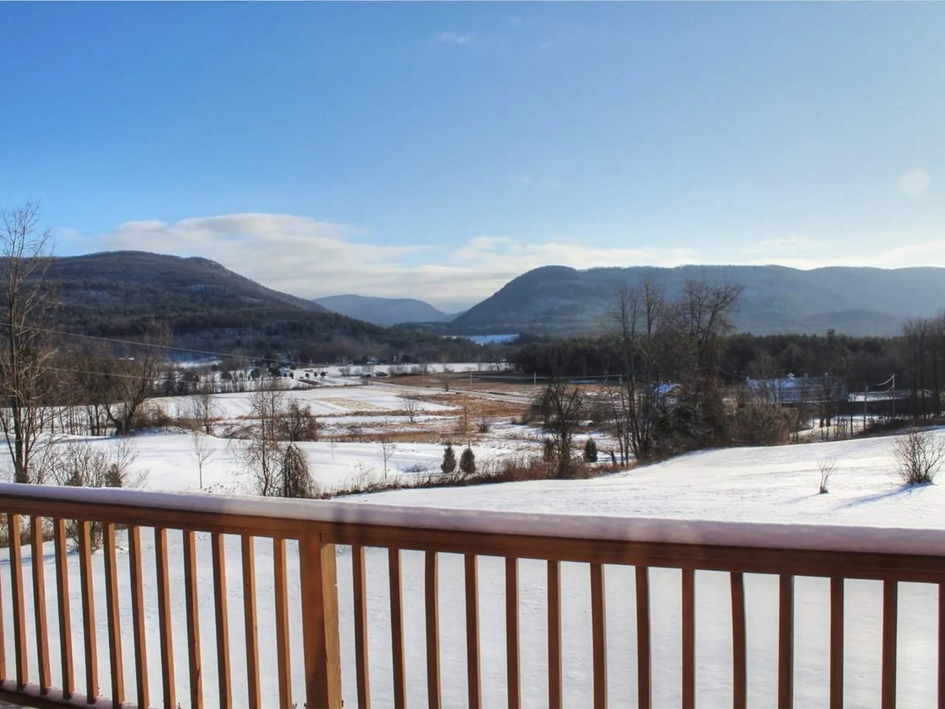 7 Cobble Drive Hinesburg VT 05461