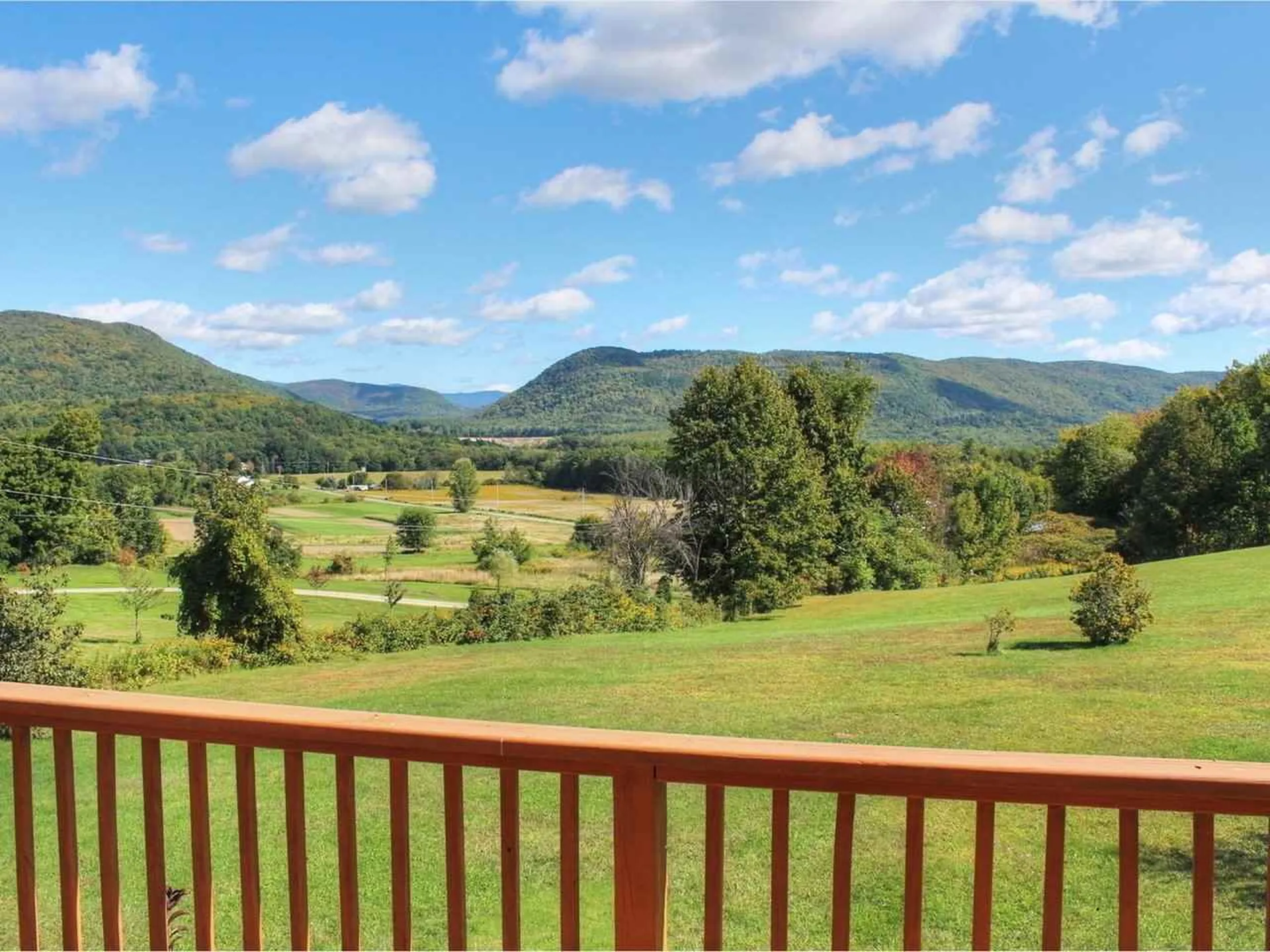 7 Cobble Drive Hinesburg VT 05461