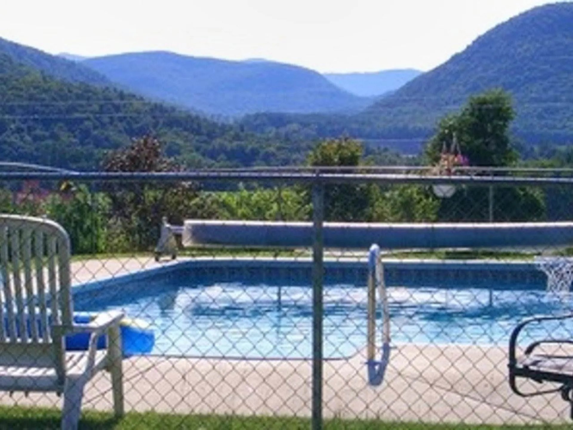 7 Cobble Drive Hinesburg VT 05461