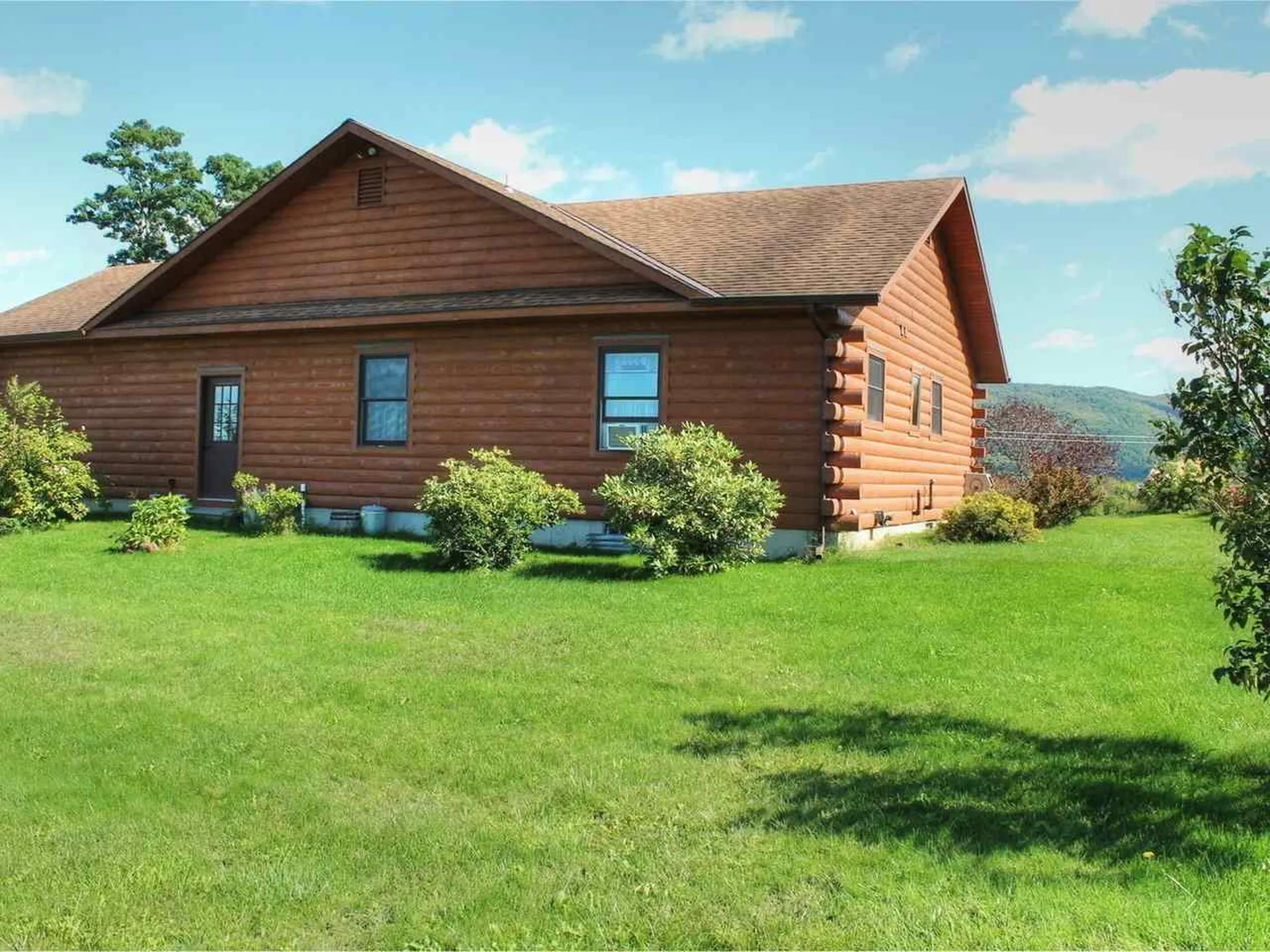 7 Cobble Drive Hinesburg VT 05461