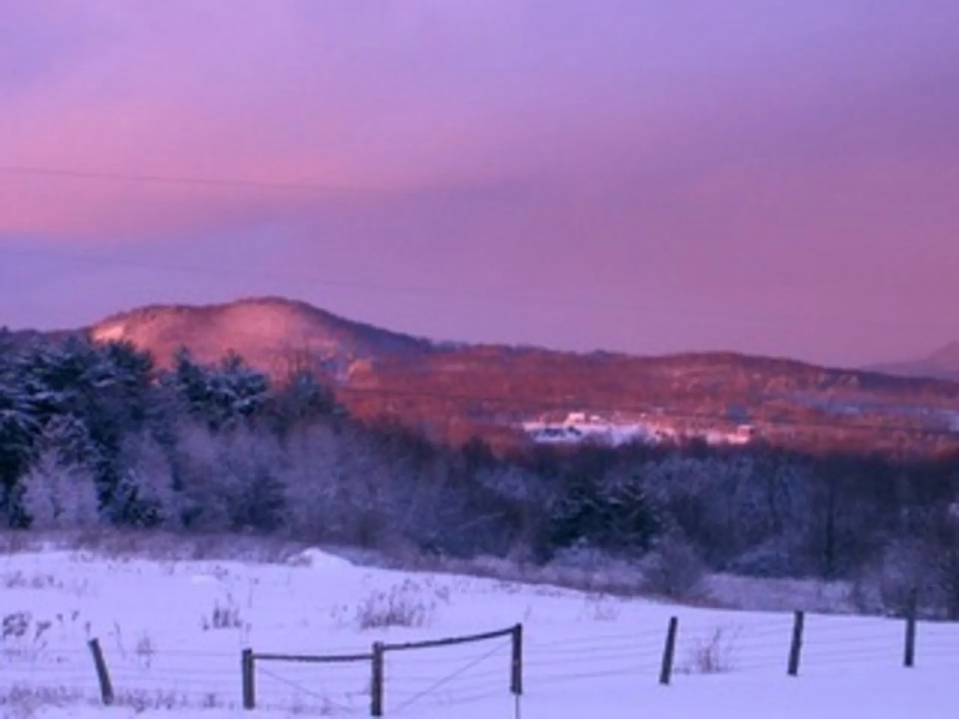 7 Cobble Drive Hinesburg VT 05461