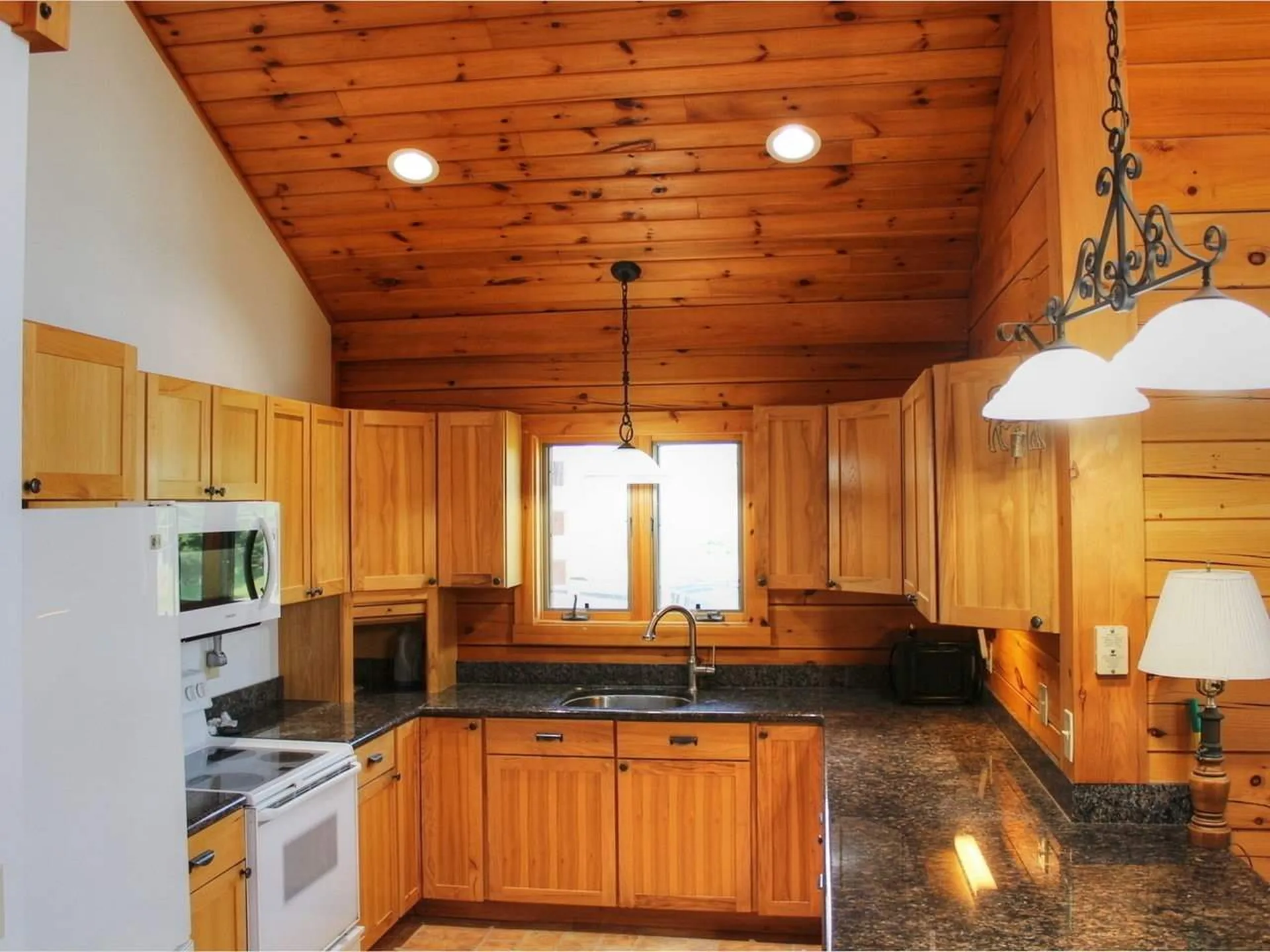 7 Cobble Drive Hinesburg VT 05461
