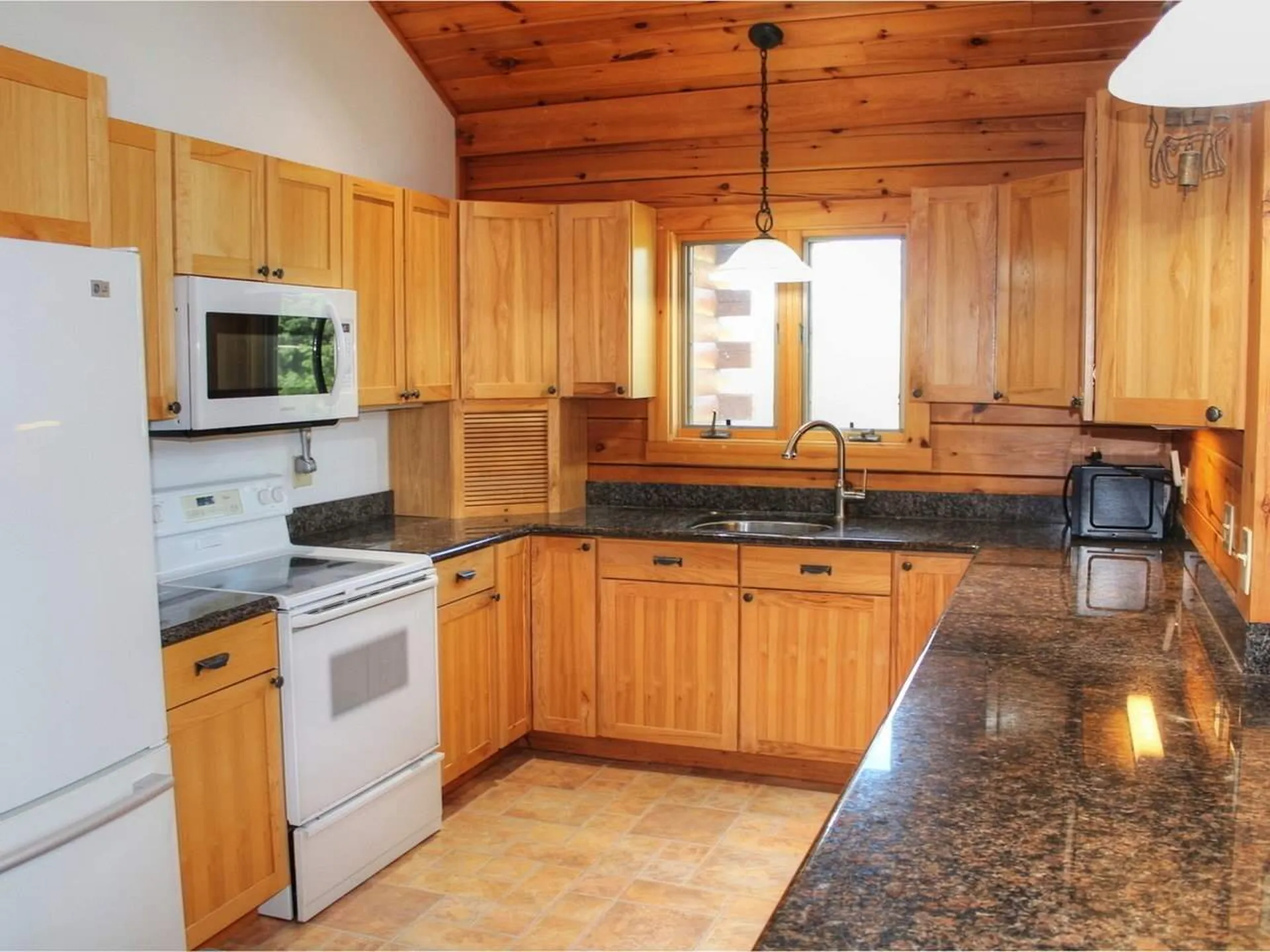 7 Cobble Drive Hinesburg VT 05461