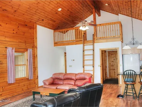 7 Cobble Drive Hinesburg VT 05461