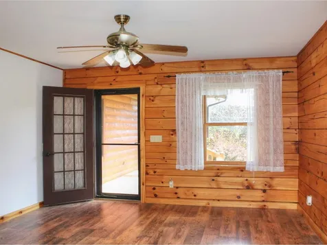 7 Cobble Drive Hinesburg VT 05461