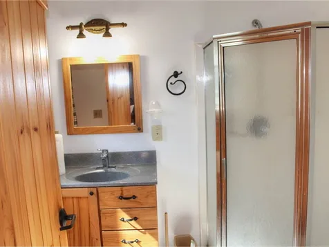 7 Cobble Drive Hinesburg VT 05461