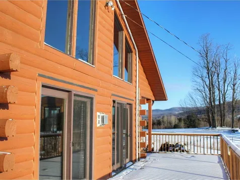7 Cobble Drive Hinesburg VT 05461