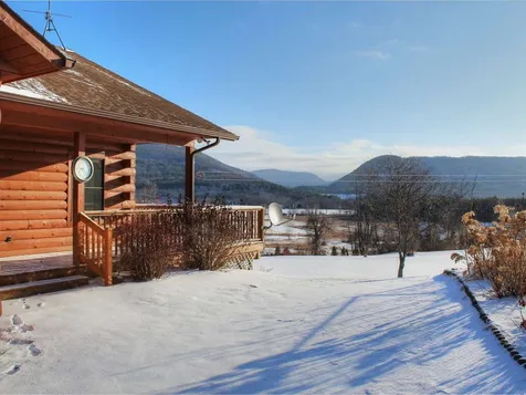 7 Cobble Drive Hinesburg VT 05461