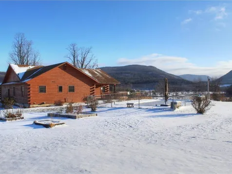 7 Cobble Drive Hinesburg VT 05461