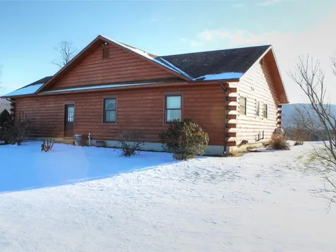 7 Cobble Drive Hinesburg VT 05461