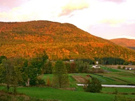 7 Cobble Drive Hinesburg VT 05461
