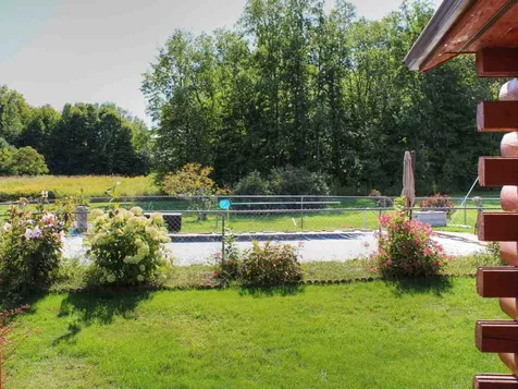 7 Cobble Drive Hinesburg VT 05461