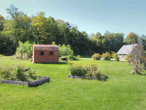 7 Cobble Drive Hinesburg VT 05461