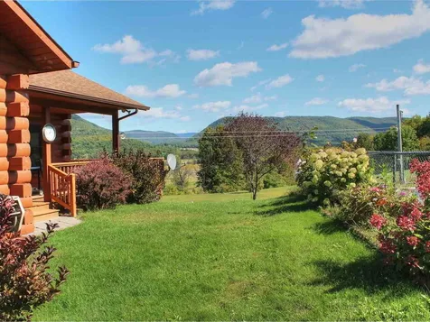 7 Cobble Drive Hinesburg VT 05461