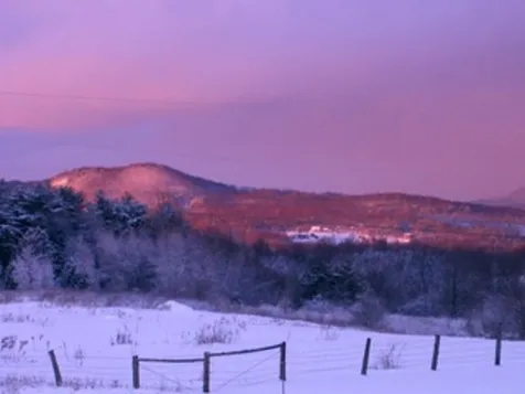 7 Cobble Drive Hinesburg VT 05461