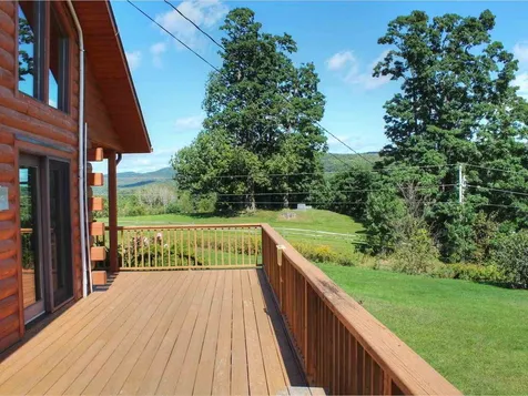 7 Cobble Drive Hinesburg VT 05461