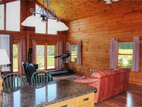 7 Cobble Drive Hinesburg VT 05461