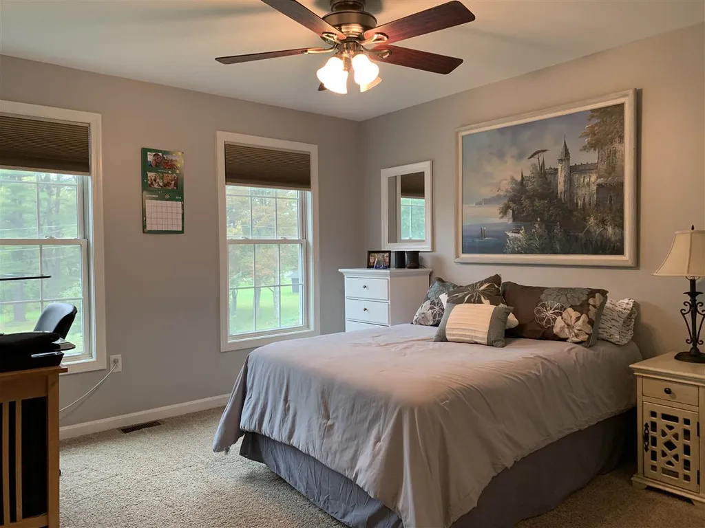 222 Dearborn Road Pembroke NH 03275